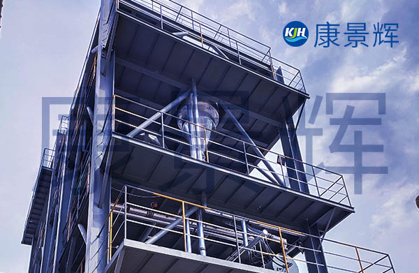 MVR蒸發(fā)器對(duì)水質(zhì)硬度有要求嗎？