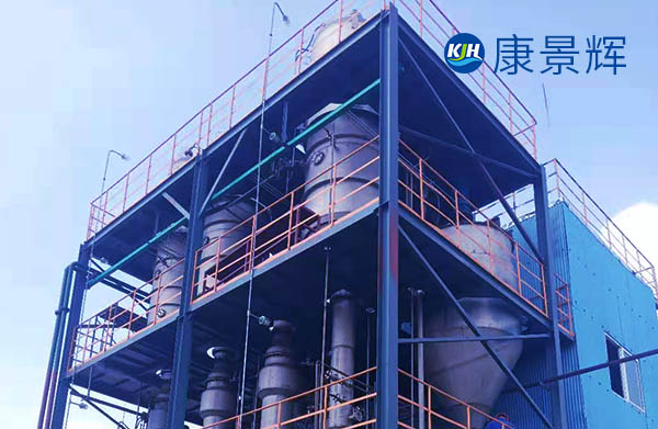 常見(jiàn)幾種醫(yī)藥化工廢水處理方法有哪些？