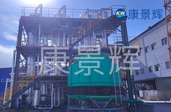 食品工業(yè)廢水的調(diào)節(jié)沉淀，在水質(zhì)變化量大的食品廢水中，通常會(huì)根據(jù)產(chǎn)量，設(shè)計(jì)調(diào)節(jié)池工作調(diào)節(jié)間歇時(shí)間