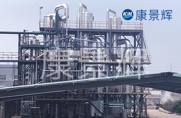 還有就是三效污水蒸發(fā)器廠家的工藝技術(shù)如何，這一點(diǎn)我們要多去到項(xiàng)目現(xiàn)場(chǎng)走動(dòng)，到項(xiàng)目現(xiàn)場(chǎng)，實(shí)地調(diào)研
