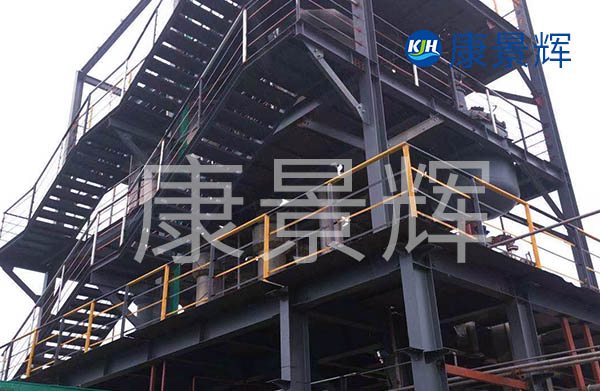 還有我們在對比山西降膜三效蒸發(fā)器價(jià)格時，也要同樣的對比降膜三效蒸發(fā)器的質(zhì)量。