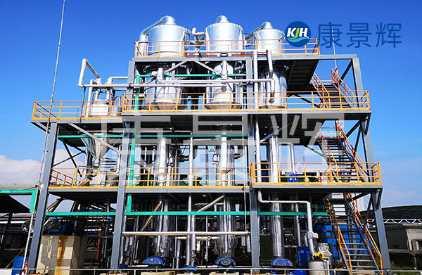 304不銹鋼是一種耐酸鋼，因?yàn)轫g性好、耐低溫程度高、在氧化性酸性介質(zhì)中，有比較好的抗腐蝕性能，